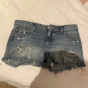 Lucky Brand shorts